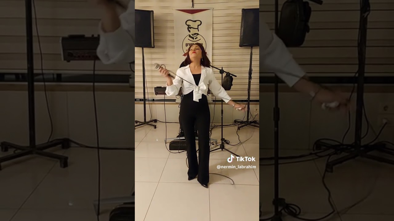 ١٨ نوفمبر ٢٠٢٥