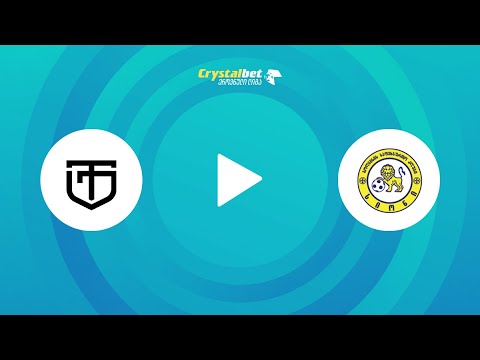 ტორპედო - სიონი