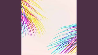 Lively Music for Memory Rest