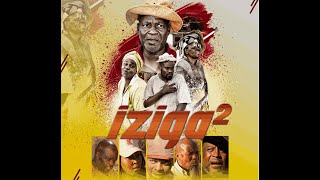 iziga 2 Movie Ndebele movie