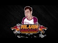 Intro Video  Made from Adobe illustrator, Adobe Photoshop, and Adobe Premier Pro..