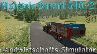 ["LS19", "Modvorstellung", "Landwirtschafts-Simulator", "Fs19", "Ls19 Mods", "Ls19 Maps", "let's play", "Ls19 survivor", "FS19 Mod", "FS19 Mods", "Landwirtschafts Simulator 19 Mod", "LS19 Modvorstellung", "Farming Simulator 19 Mod", "Farming Simulator 19 Mods", "LS2019", "FS Mods", "LS Mods", "Simo Game", "FS19 Modding", "LS19 Modding", "Modding", "ls19 oldtimer mods", "simple IC", "Ls22", "Ls22 map", "Ls 22 Mods", "Mengele Garant 540/2", "LS22 Modvorstellung - Mengele Garant 540/2", "MENGELE GARANT 540/2 LADEWAGEN V1.0.0.1"]