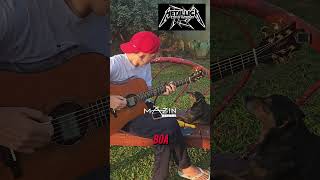 Vídeo de Long Walk To Never