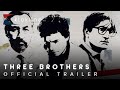 1981 three brothers official trailer 1 iterfilm gaumont