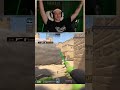 ДОНК ПОТРЯС БУСТЕРА СВОИМИ ФЛИКАМИ!!! 1 #cs2 #csgo #gaming #cs #кс2