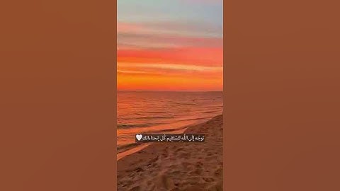 فهم في روضة يحبرون القارئ عبد الرحمن مسعد