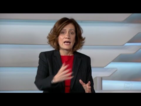 camera iphone 8 plus apk Crise diplomatica foi provocada sem sentido e por erros do governo Bolsonaro. Entenda o caso