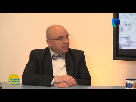 Carte, carte, cin` te-mparte?