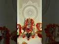 ✨ Dream Mandir Calling 🕉️ | Divine Vibes Only 🙏🏽 | #MandirDesign #DreamHome #SpiritualJourney