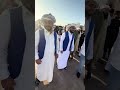 مشاركة فرقة الرواد لاستقبال سفينة كروز بمحافظة ينبع 1 mp3