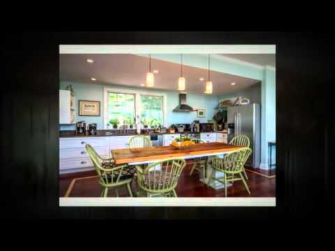 68 Grays Point Road, Charlestown, RI home video tour