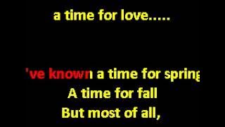 Download lagu Jane Monheit  A Time For Love