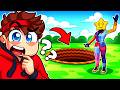 ATTENTION CE NOUVEAU JEU EST UNE ADDICTION ! | Berry Bury Berry