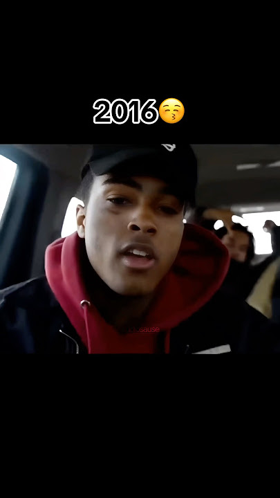 From Life to Legacy: The Saddest Farewell 💔 #subscribe #xxxtentacion #nottiosama #ynwmelly #ripall