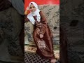 لما امك تقولك ادخل ذاكر 