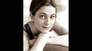 Download Lagu Delphine Galou - Cara Sposa MP3 Download Lagu Delphine Galou - Cara Sposa MP3