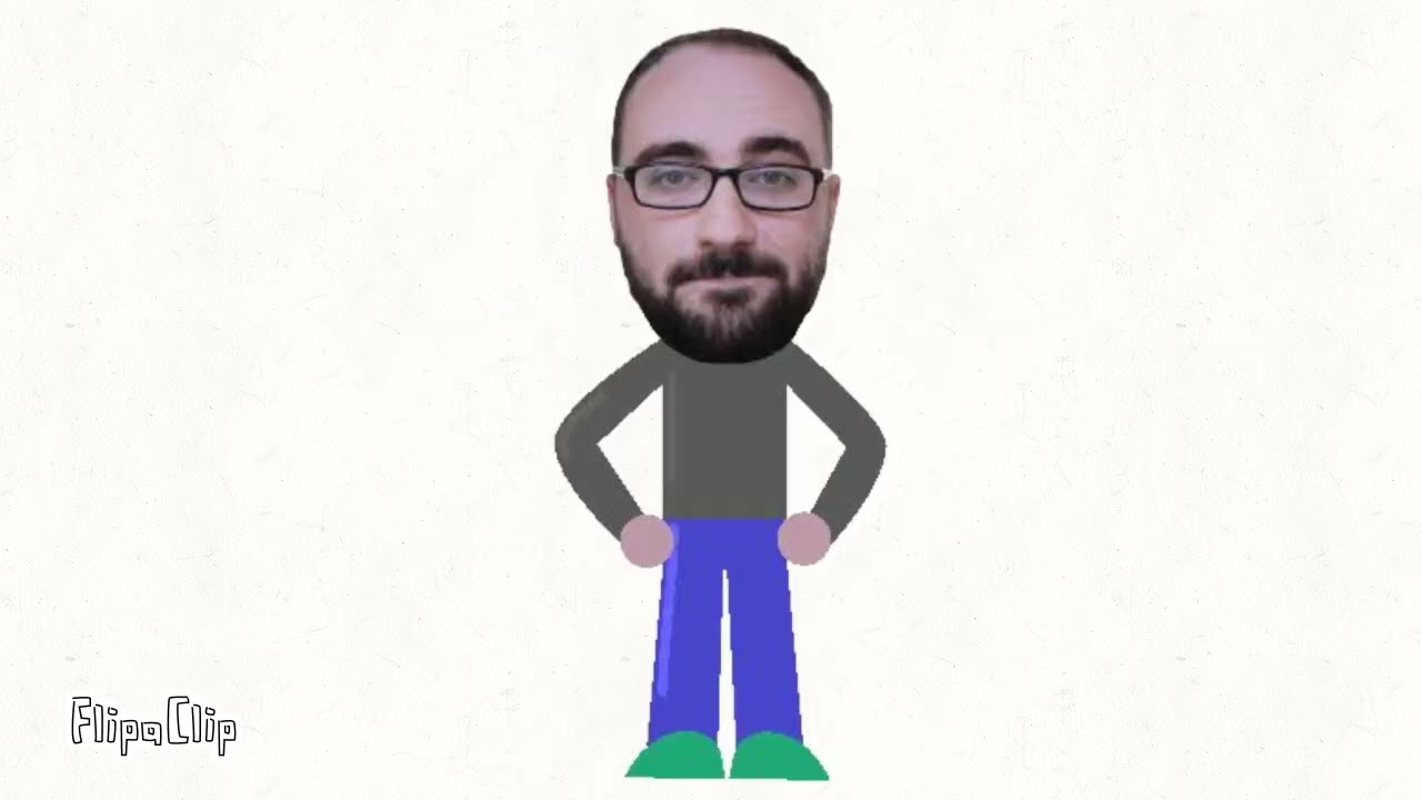 BBCCS Baldi Basics Characters Calamity Series 2YR Anniversary Random Maps The Mane 1000 Friends