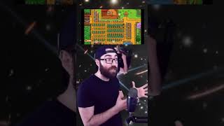 Dinkum Is Another Laid Back Game, Why Do We See So Many?