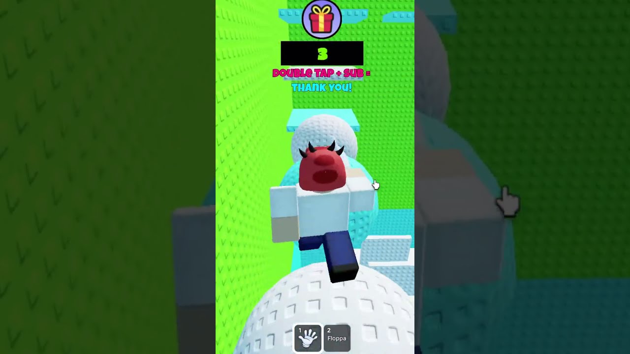 LIVE PLAYING ROBLOX WITH EVERY VIEWERS 