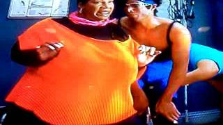 Norbit power tap