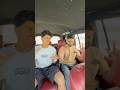 بوجي سيتا بوجي سيتا