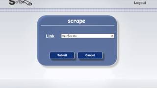 Capture 20150603 2