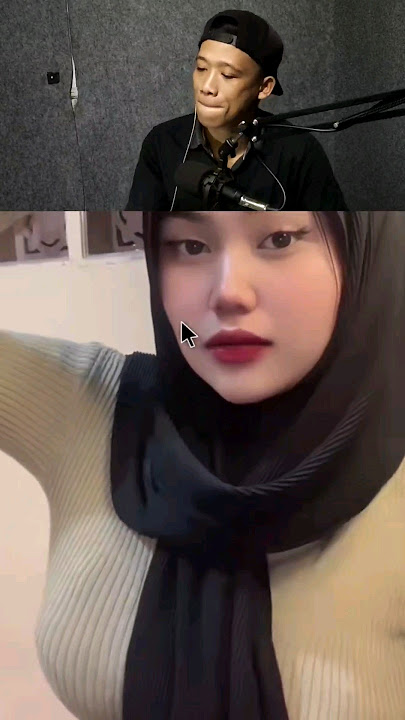 DI LIAT DOSA GAK DI LIAT BARANG BAGUS‼️MEME TIKTOK VIRAL