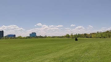 TCL 10 Pro 1080p Daytime Video Test!