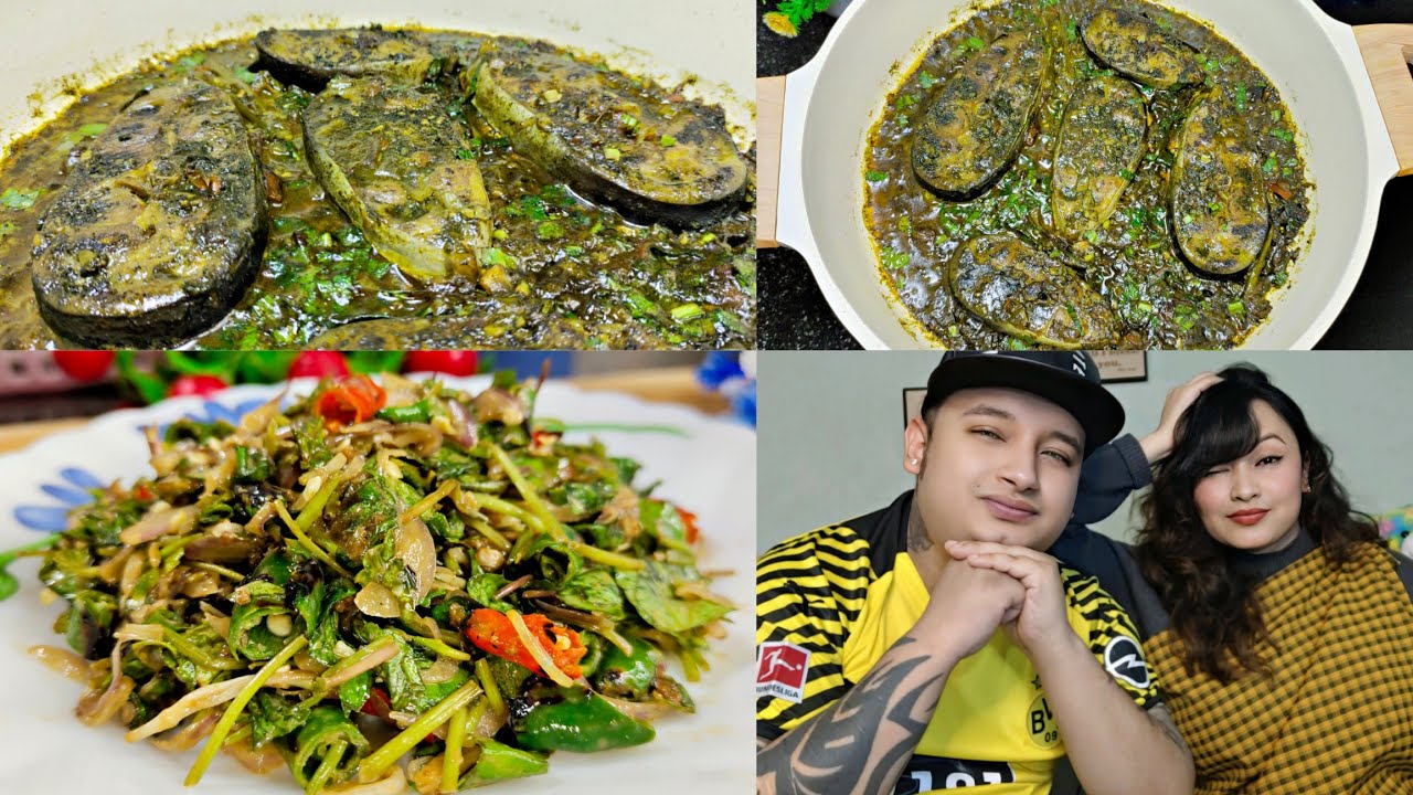 Ngi lah Pyn Thymmai Ia Ka Jaka Shong 🛋️|| Peit Wut Kloi Sa Comments Ka Long Kumno✌️