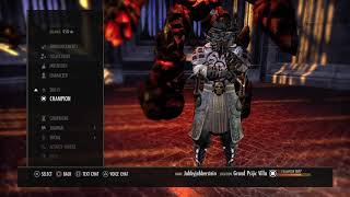 The Elder Scrolls Online: Tamriel Unlimited_20200702225340