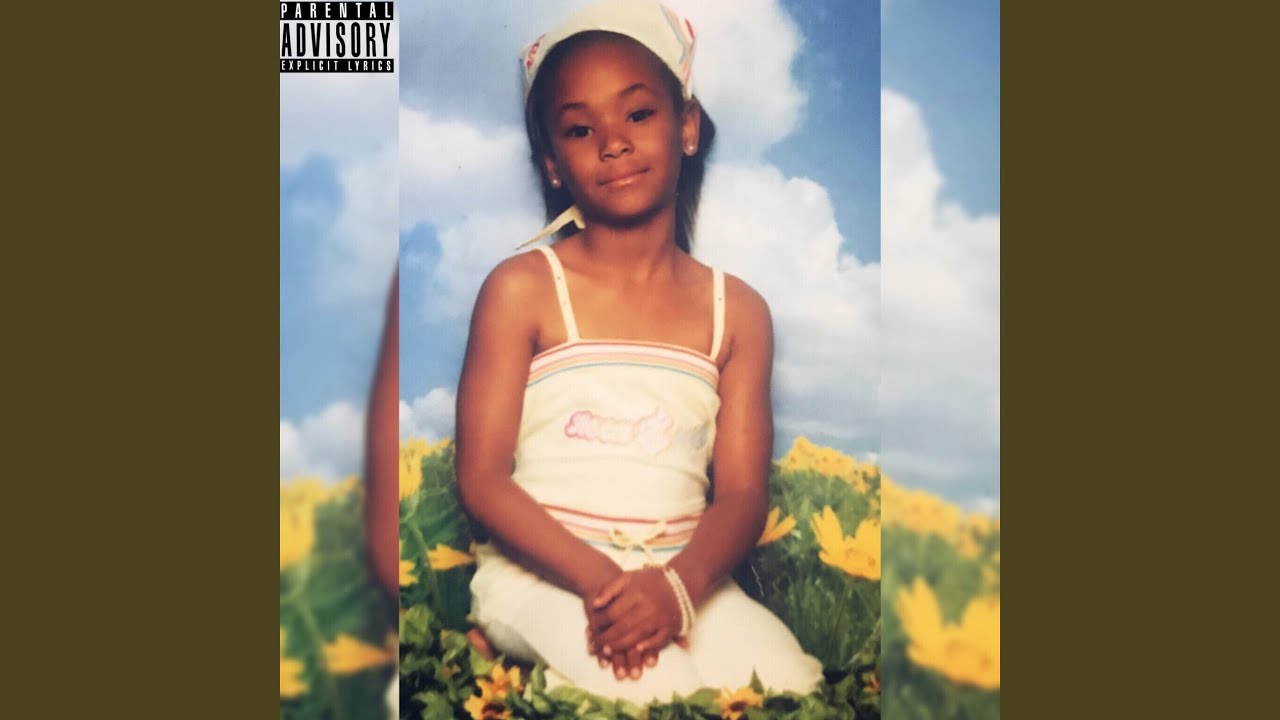 Mrs. Johnson YouTube