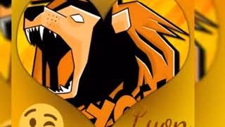 Canzone Per Stef E Phere ,Lyon E Anna