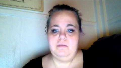 Lesson One: Wicca Part One