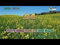 Videoke score 94