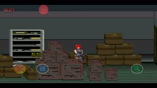 Game Dino Crux Indonesia screenshot 4