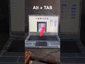 Most useful Shortcut Key😱✅