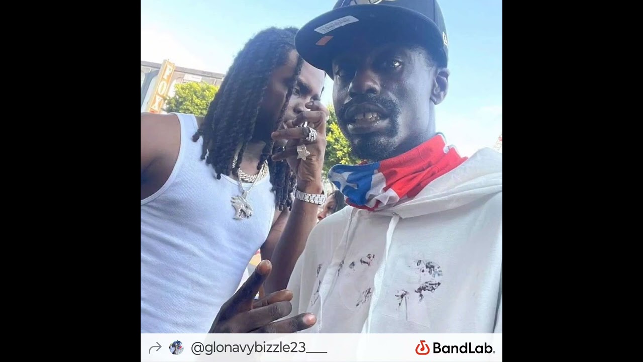 WAKA FLOCKA X CHIEF KEEF X FREDO SANTANA TYPE BEAT 142bpm (1) 