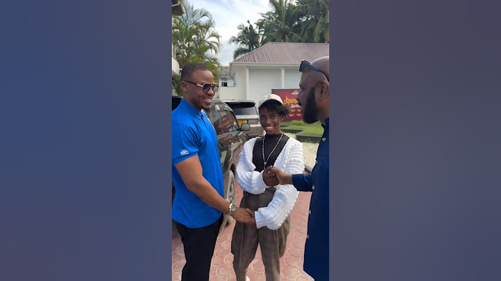 ALIKIBA ENDELEA KURINGA RINGA WENZAKO WANANITAKA......😀😁🔥😍♥😘🥰