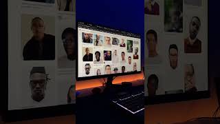 Work time 🤫 #webdesign #figmadesign #ui #dribble #dribbbleshot #dribbble #design #appdesign