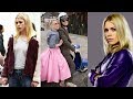 Doctor Who - Rose Tyler's Best Moments