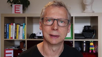 Exponentially  - Pretotype Online