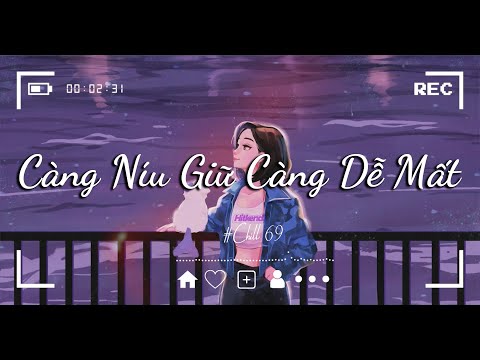 Video Tổng Hợp Những Bài Hát Tiktok Nghe Là Nghiện - Càng... - youtube