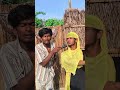 kuch hote naikhe bihar me 😂😂...#शॉर्ट्स #फनी #news #comedy #bhojpuri #वायरल #यूट्यूब #youtube #fams