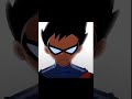 Really Star? Evil Lord Robin -#lordrobin #teentitans #tamiledit #robin #starfire