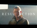 James Bond | Resurrection