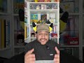 opening TCG packs from my personal sealed collection starting 1/12/2026. FOLLOW me on this journey!