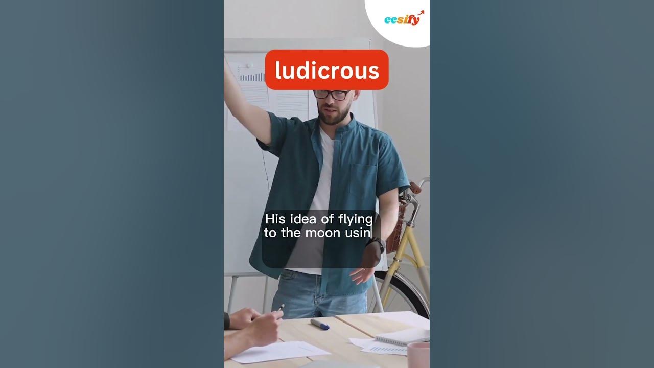 ludicrous-ludicrous-meaning-pronunciation-of-ludicrous-ludicrous