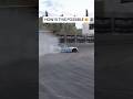 So closeeee😬 (via @ᴋᴡᴛ) #racing #race #cars #tricks #drifting #cardrifting #lordsandesh #automobile