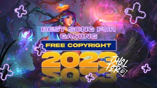 30 Lagu Terbaik Untuk Gaming dan Streaming 2023