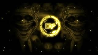 💛 Gazola (Ultra Slowed) 